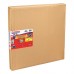 OptiMate Solar 60watt 12v TM523-6